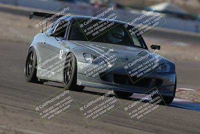 media/Apr-20-2025-Speed Ventures (Sun) [[fbebd6eb25]]/Red/Session 1 (Turn 8)/